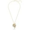 Collana Elegance of Africa