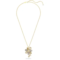 Collana Elegance of Africa