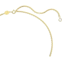 Collana Elegance of Africa