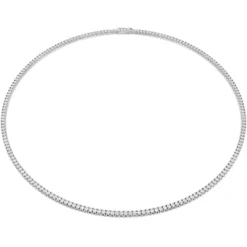 Collana Eternity
