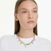 Collana Gema