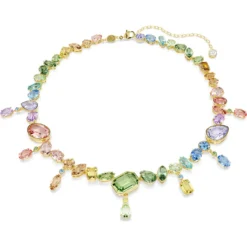 Collana Gema