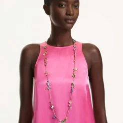 Collana Gema