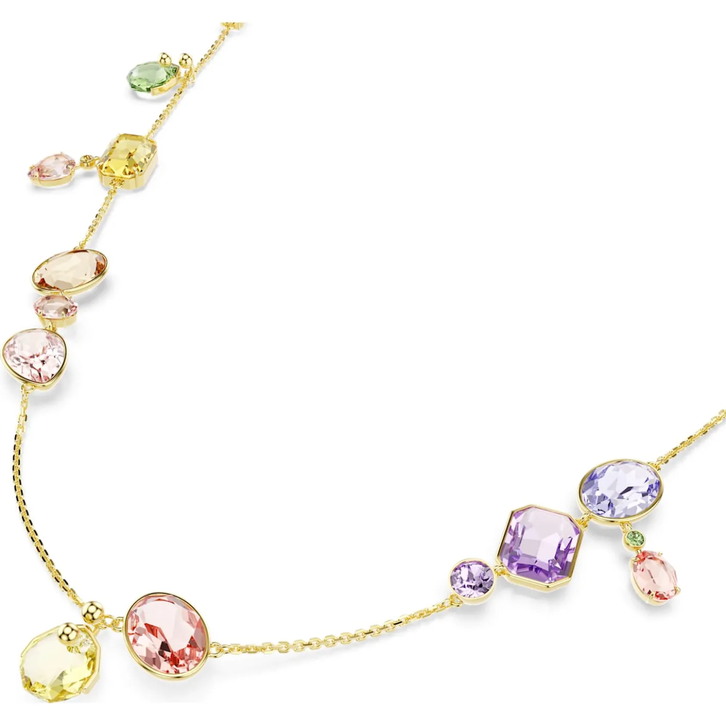 Collana Gema
