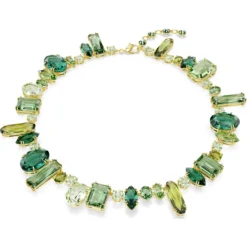 Collana Gema