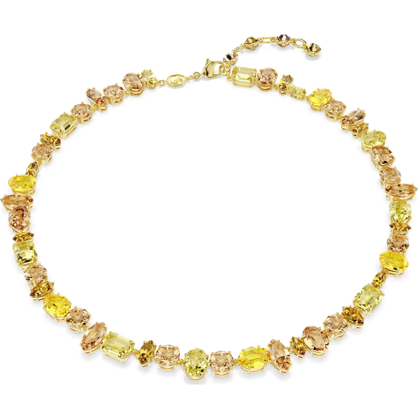Collana Gema