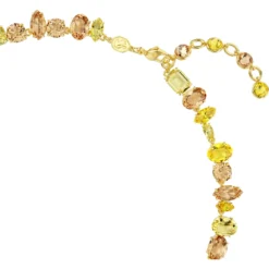 Collana Gema