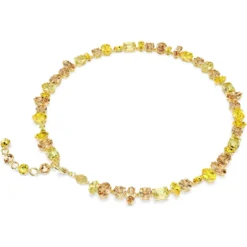Collana Gema
