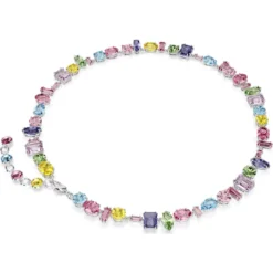 Collana Gema
