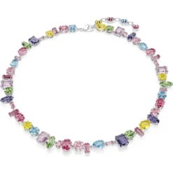 Collana Gema