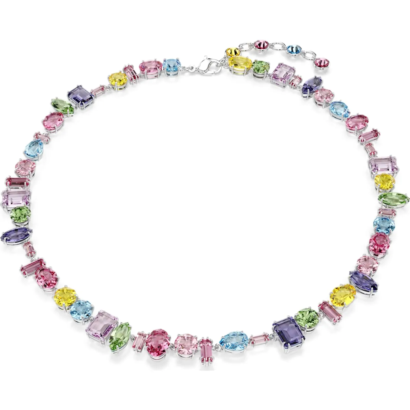 Collana Gema