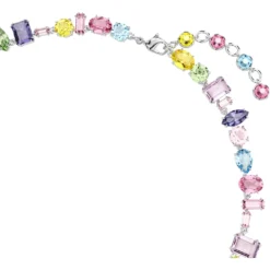 Collana Gema