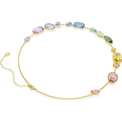 Collana Gema