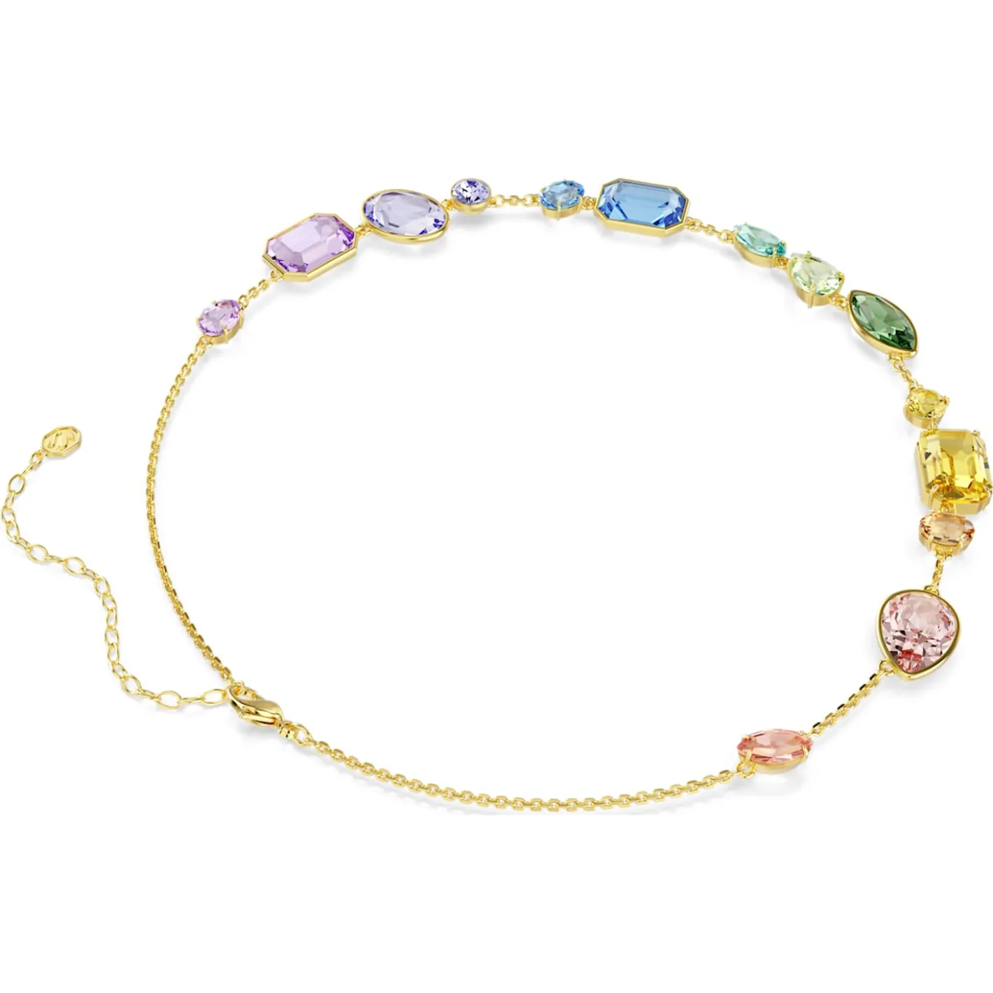 Collana Gema