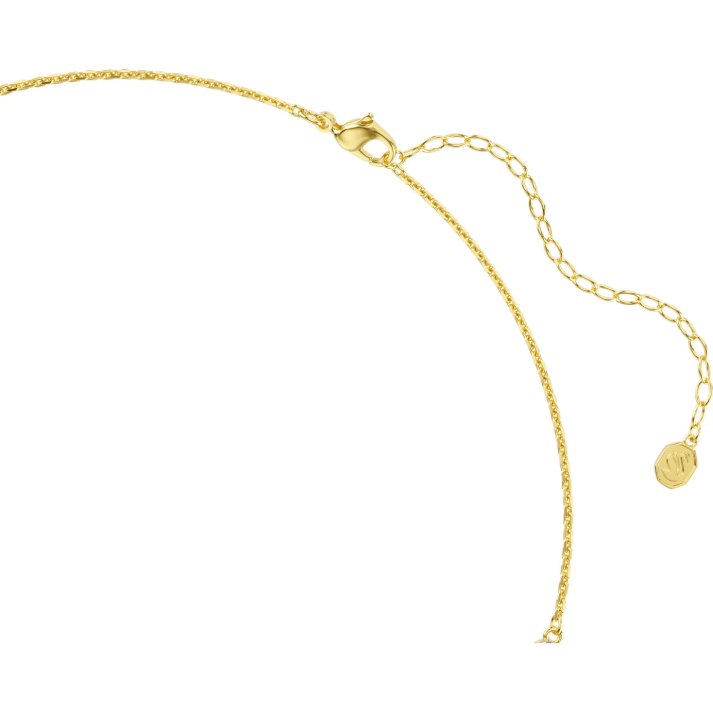Collana Gema