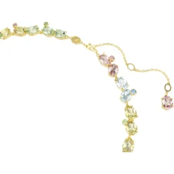 Collana Gema