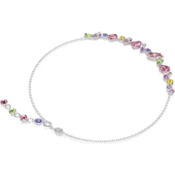 Collana Gema