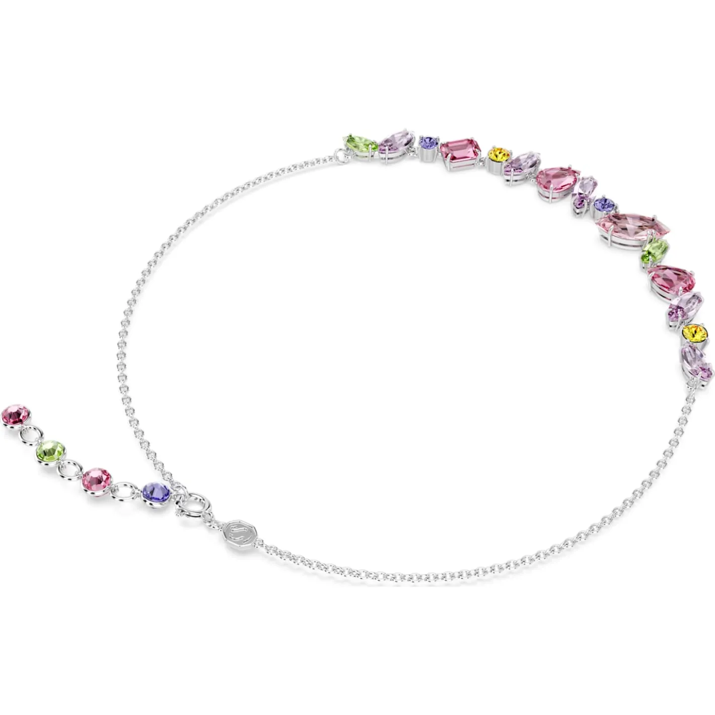 Collana Gema