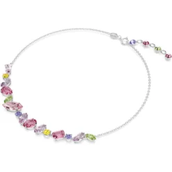 Collana Gema