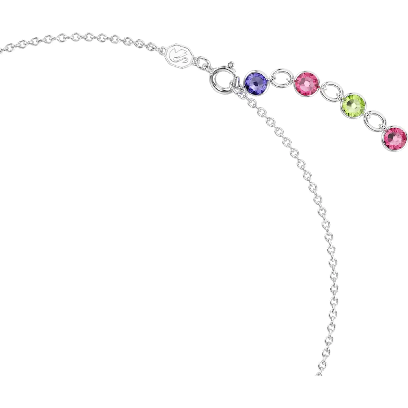 Collana Gema