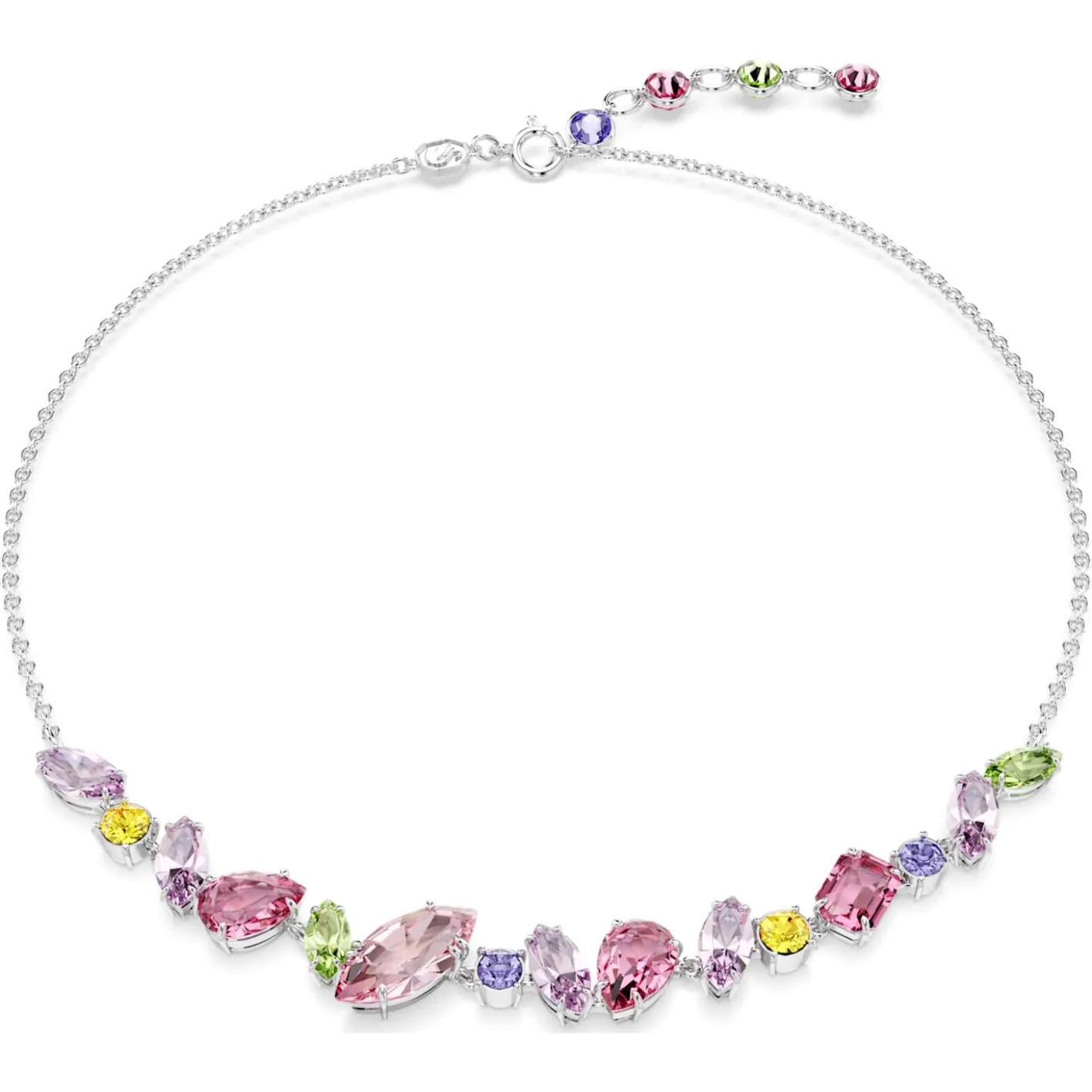 Collana Gema