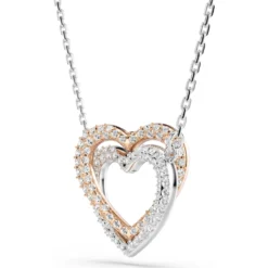 Collana Hyperbola