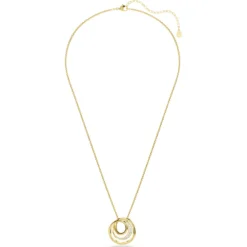 Collana Hyperbola