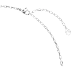 Collana Hyperbola