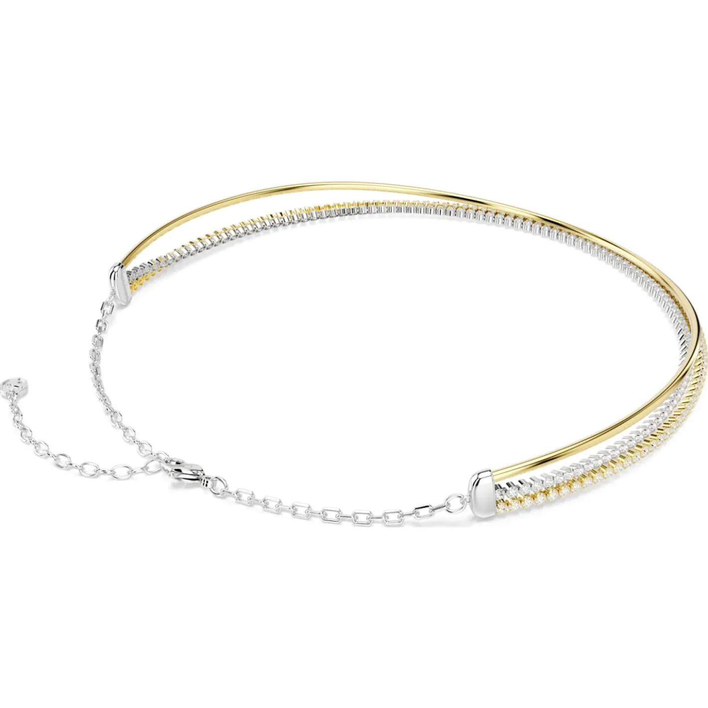 Collana Hyperbola