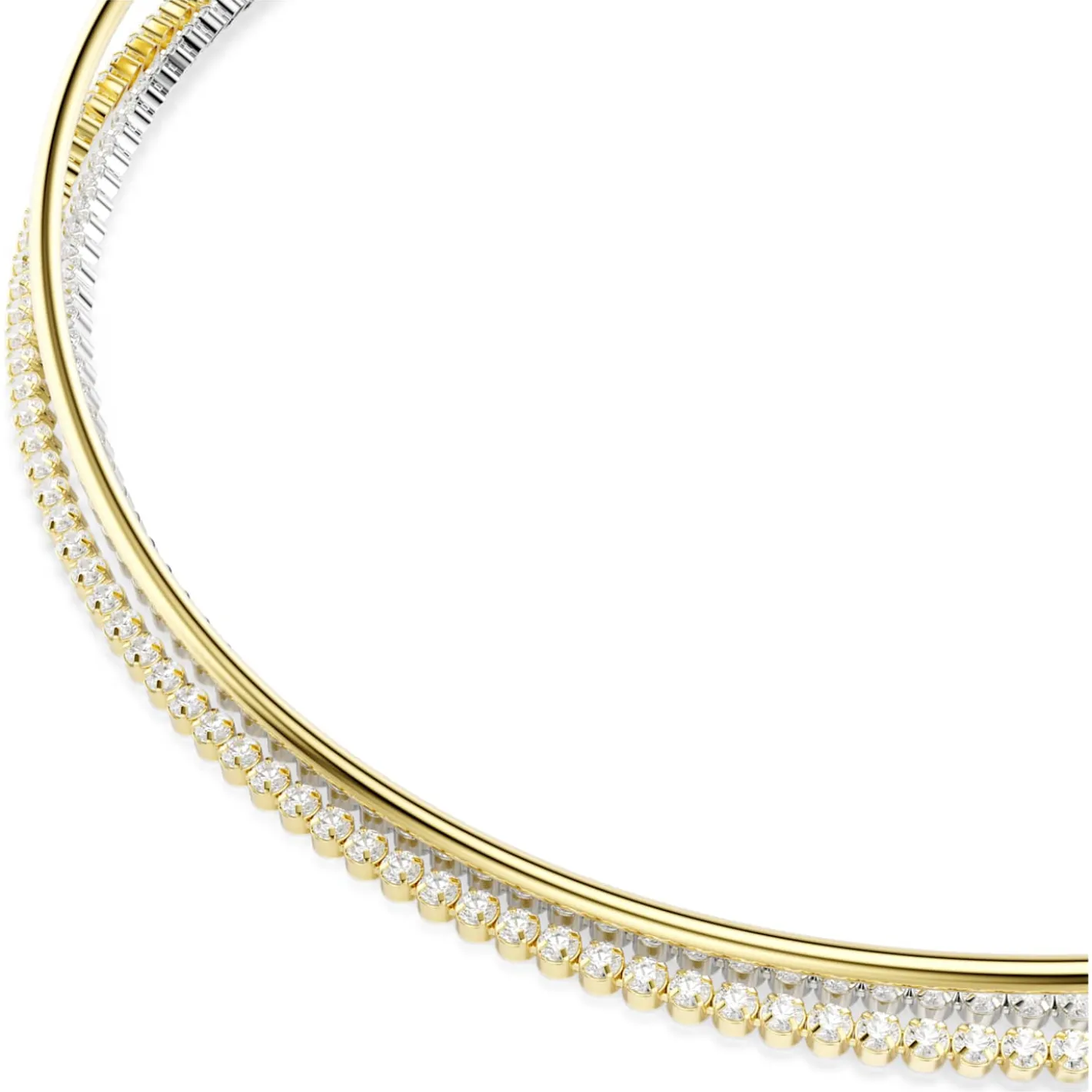 Collana Hyperbola