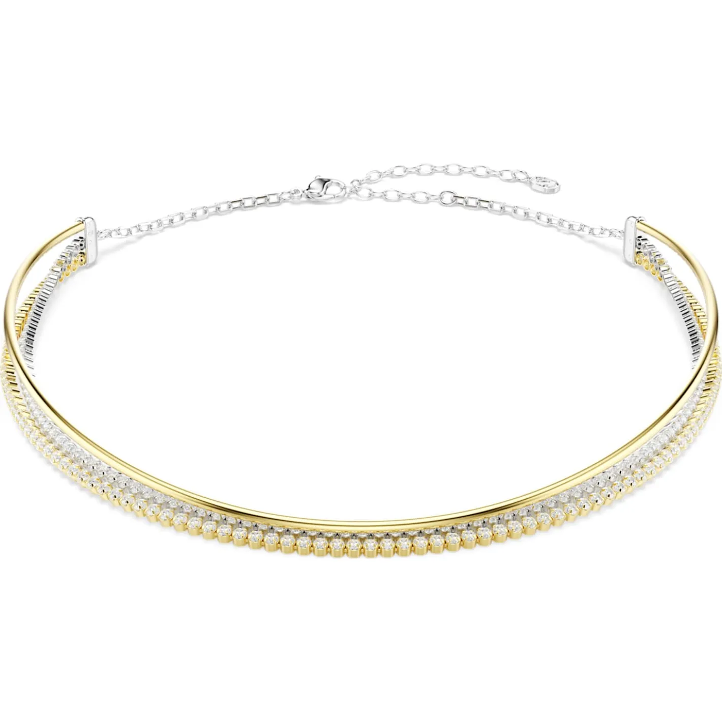 Collana Hyperbola