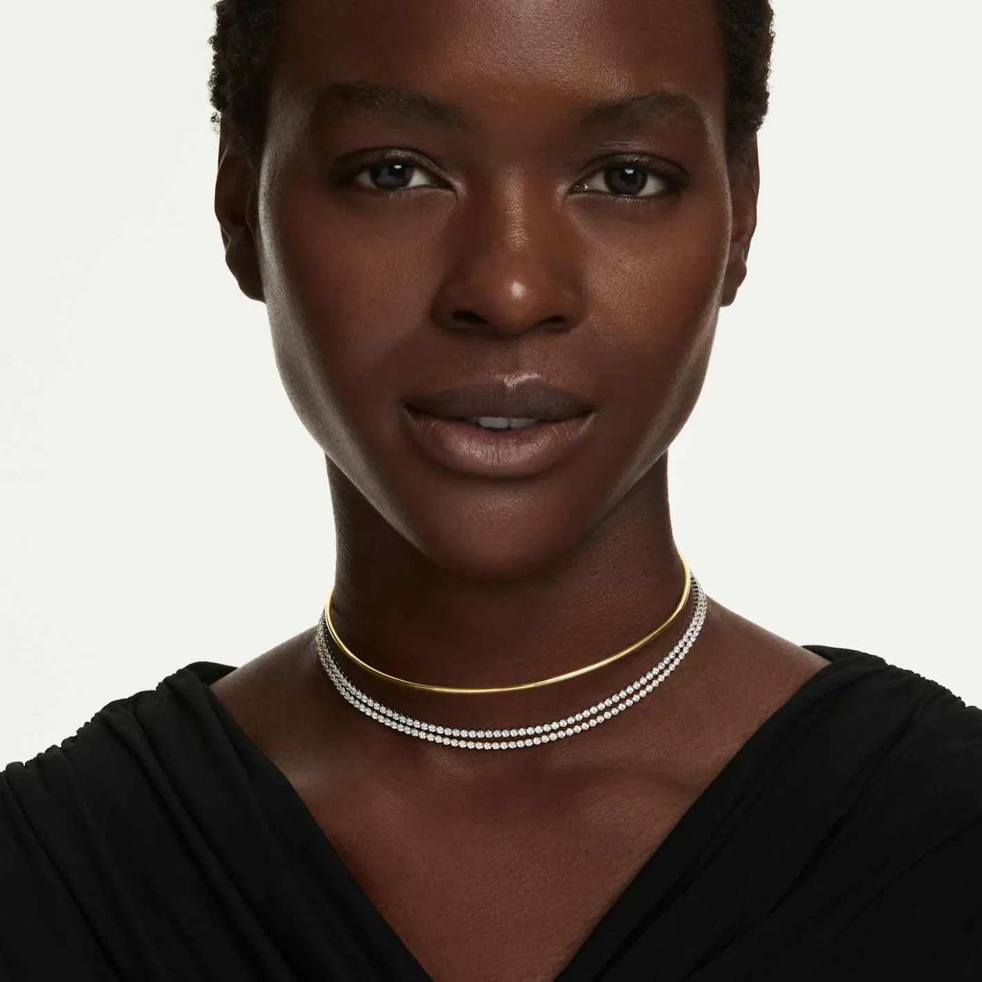 Collana Hyperbola