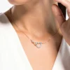 Collana Hyperbola