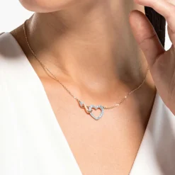Collana Hyperbola