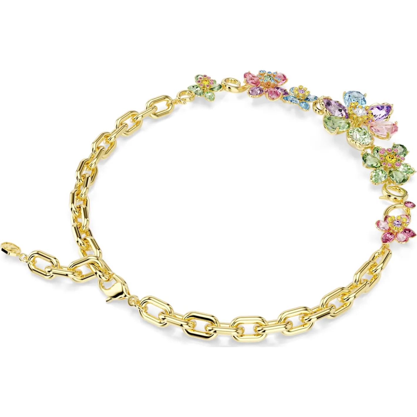 Collana Idyllia