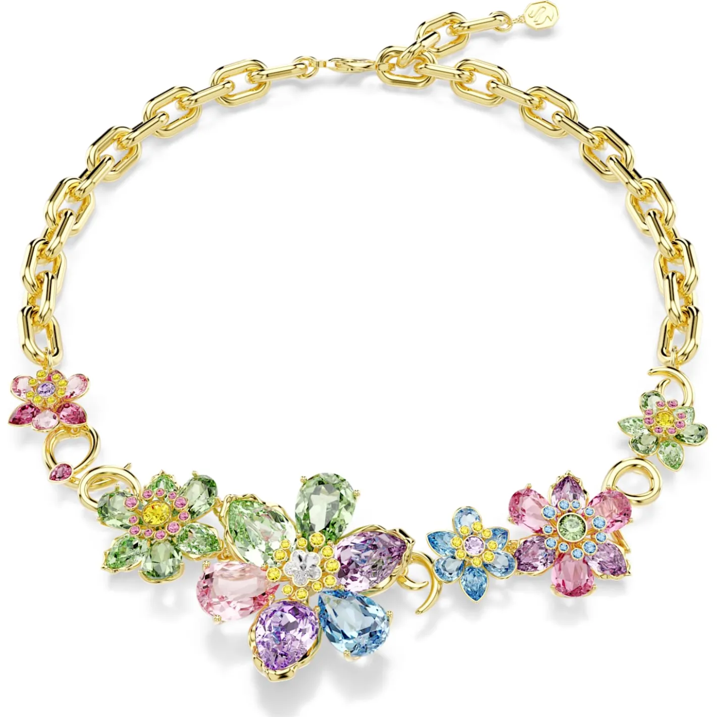 Collana Idyllia