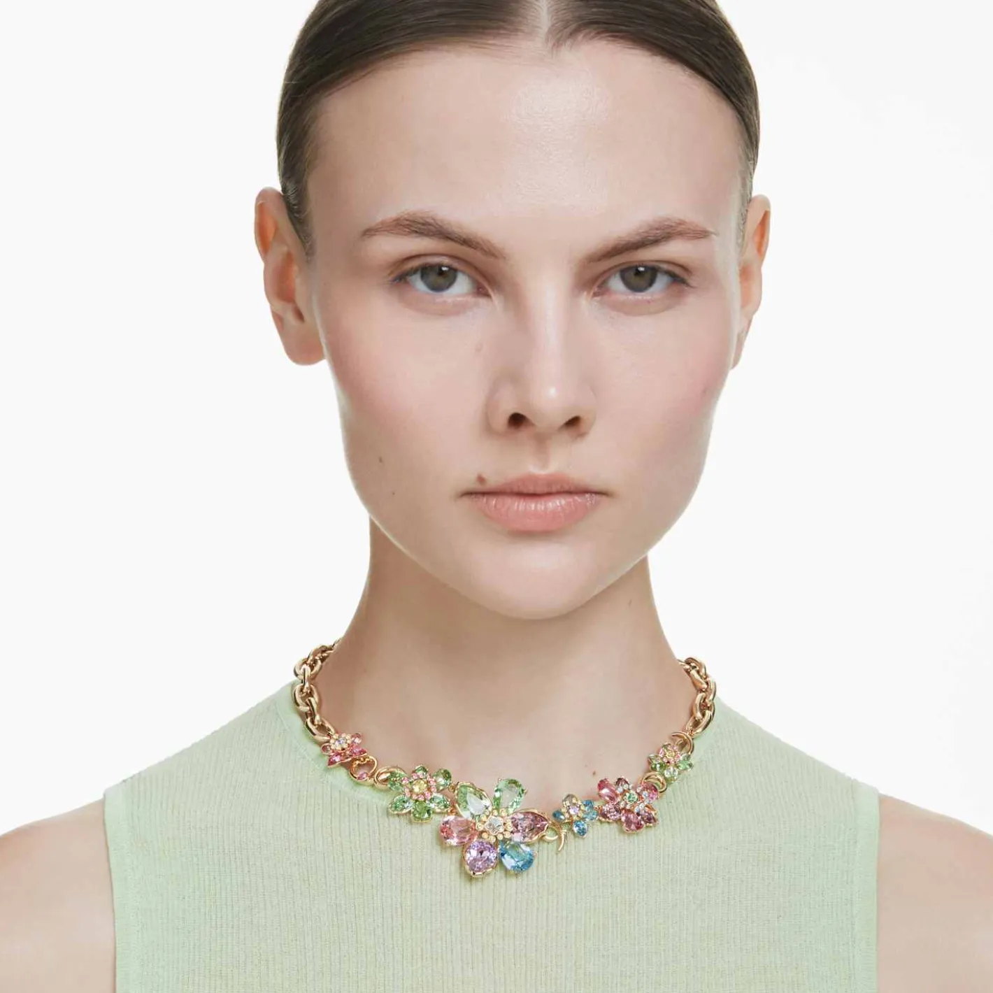 Collana Idyllia