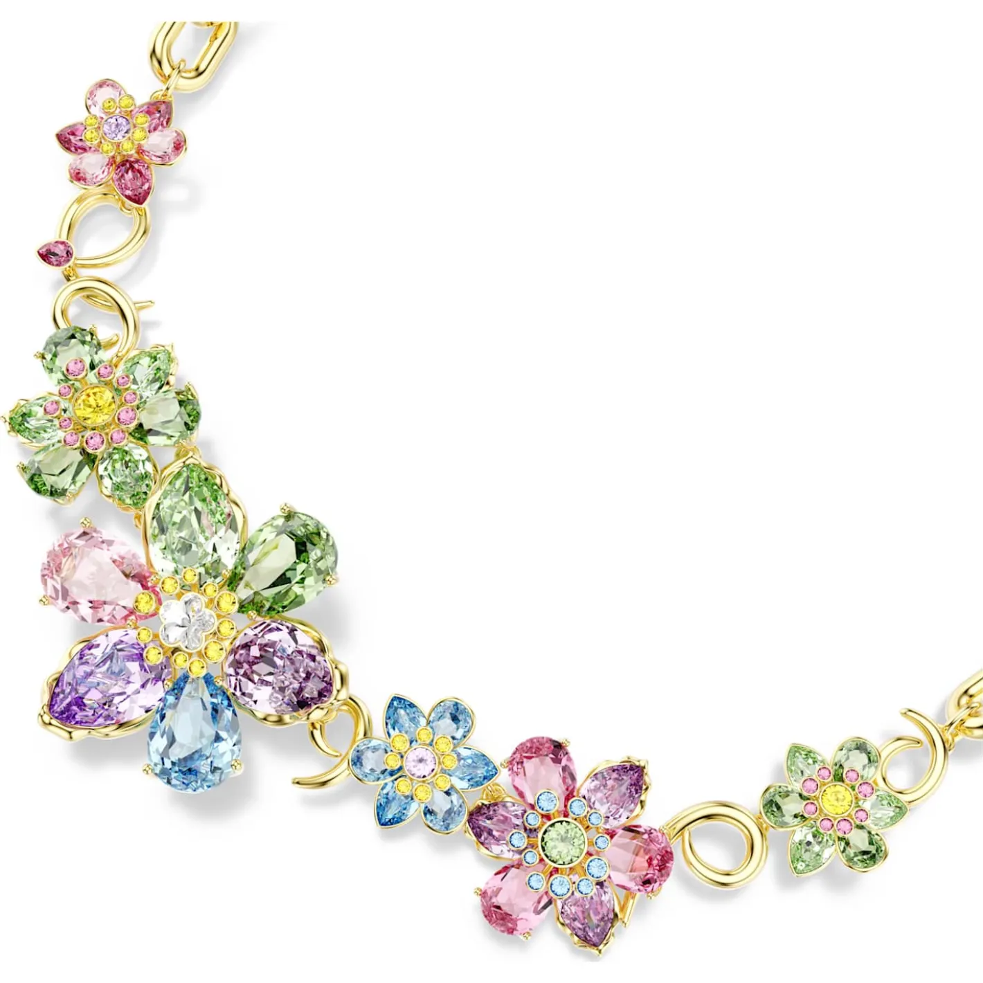 Collana Idyllia