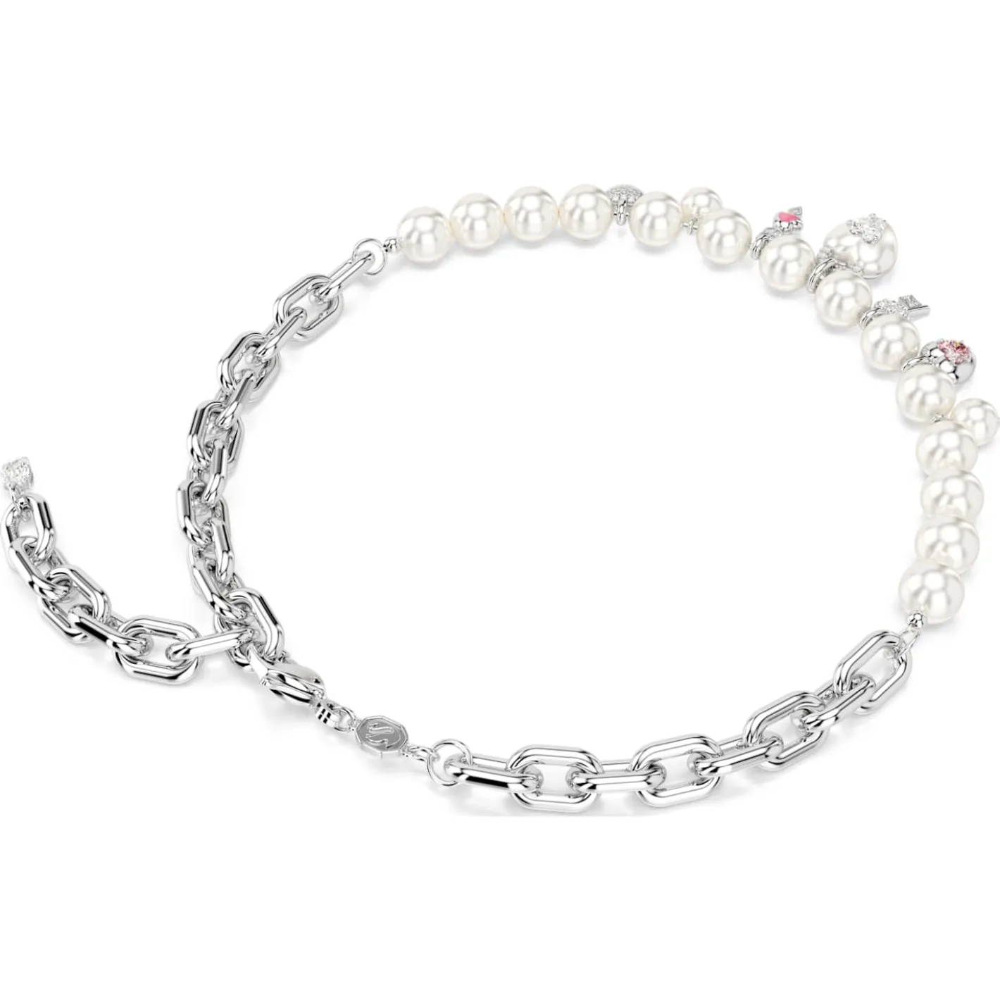 Collana Idyllia