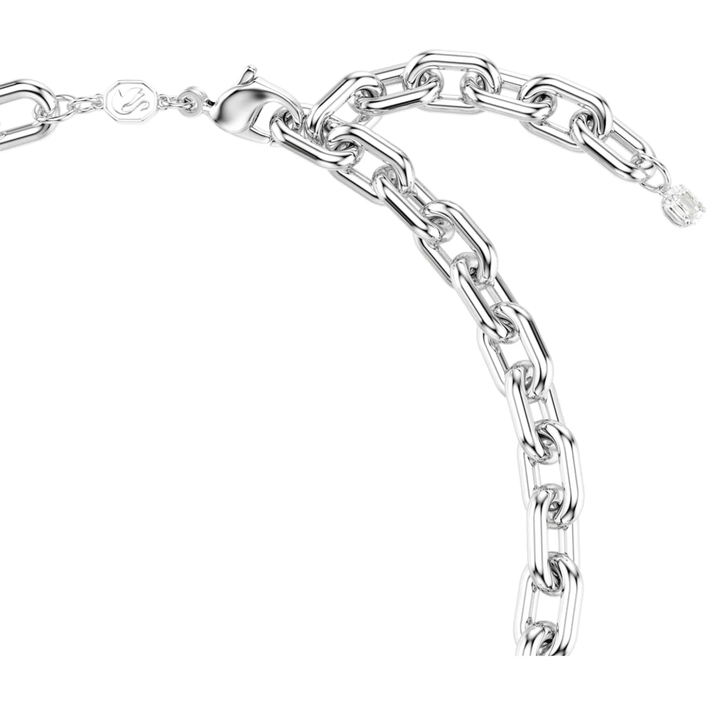 Collana Idyllia