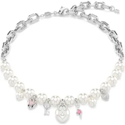 Collana Idyllia