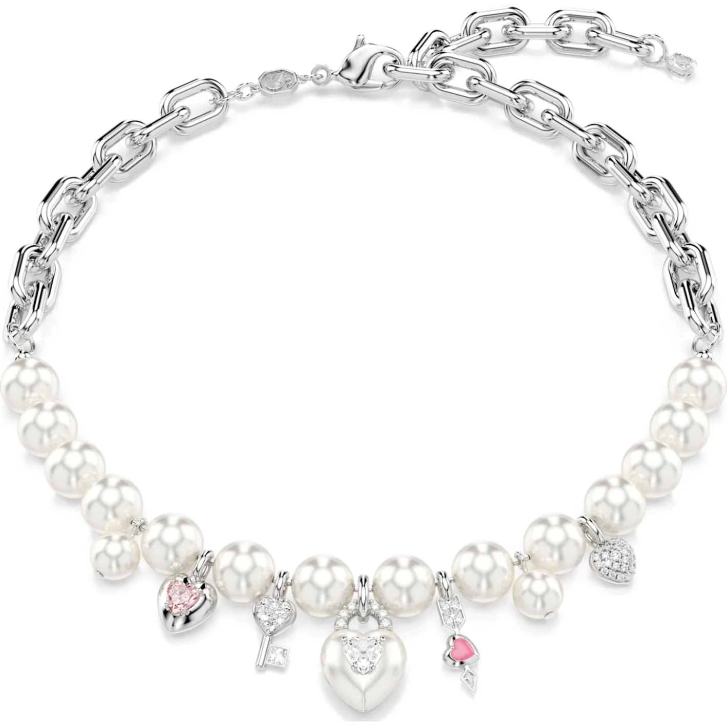 Collana Idyllia