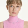 Collana Idyllia