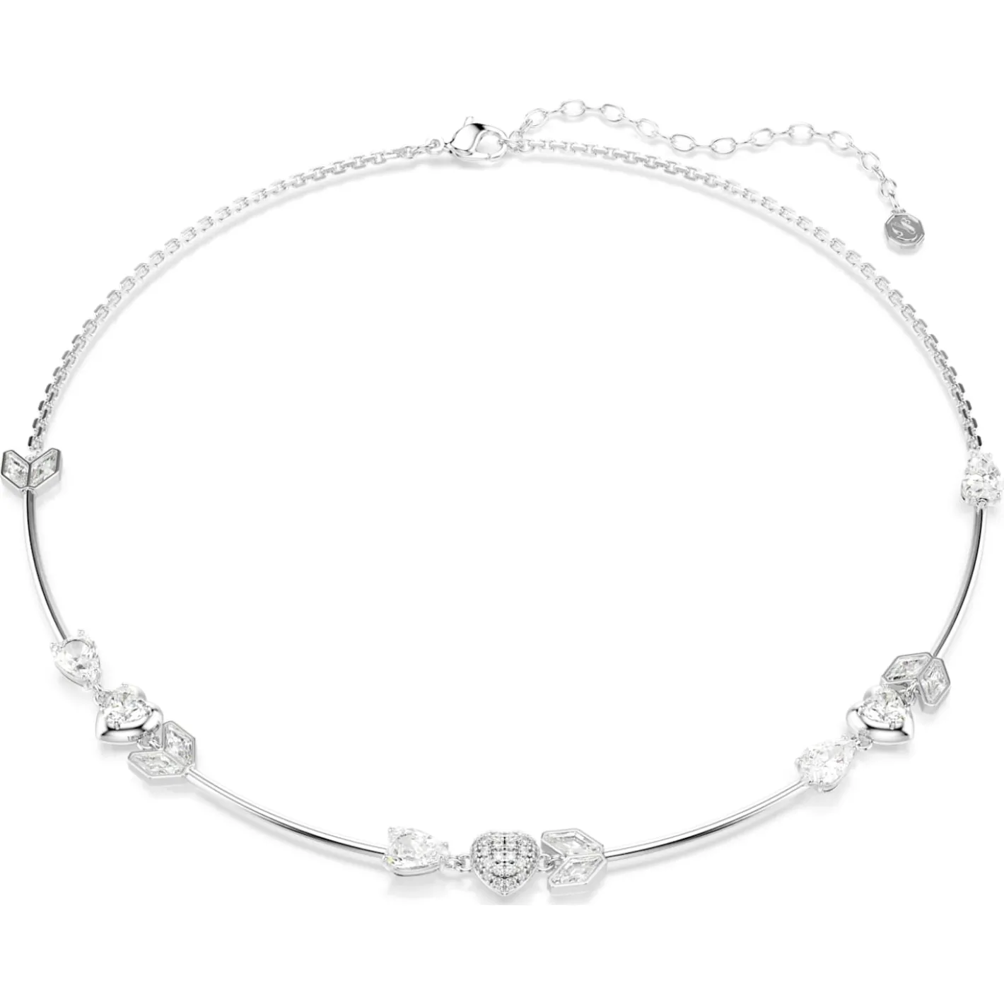 Collana Idyllia