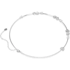 Collana Idyllia