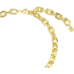 Collana Idyllia