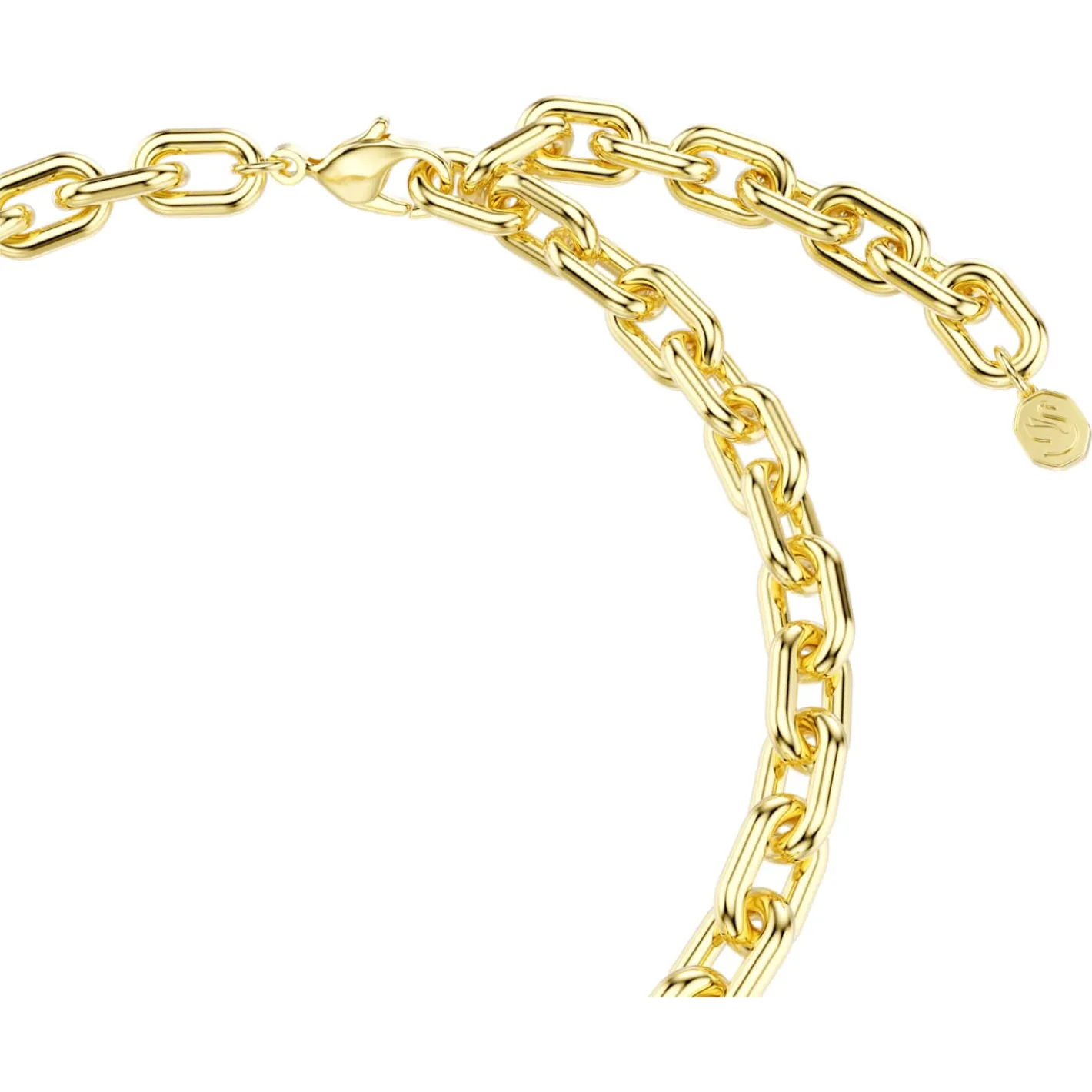 Collana Idyllia