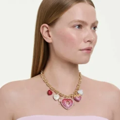Collana Idyllia