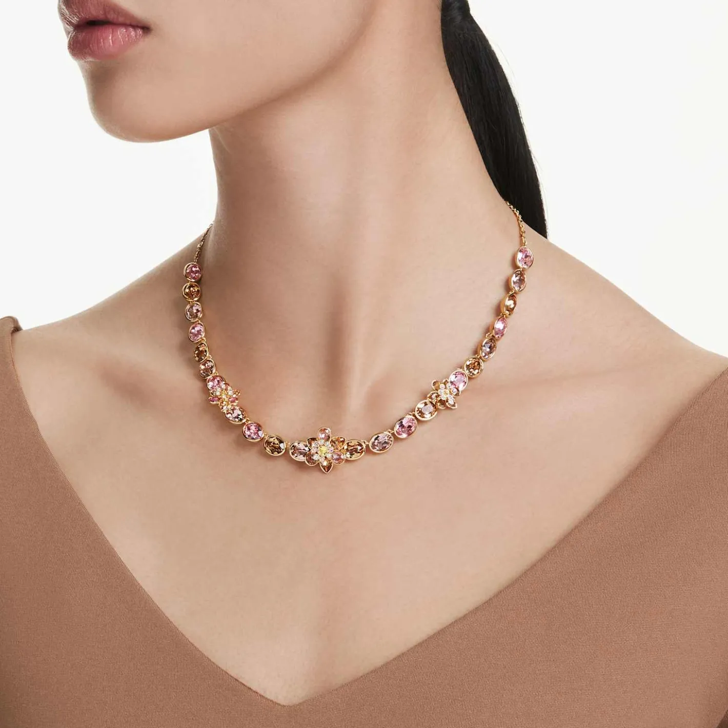Collana Idyllia