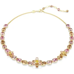 Collana Idyllia